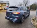 Ford Kuga 2,0 EcoBlue AWD ST-Line X Aut. Blau - thumbnail 4