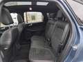 Ford Kuga 2,0 EcoBlue AWD ST-Line X Aut. Blau - thumbnail 17