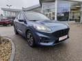 Ford Kuga 2,0 EcoBlue AWD ST-Line X Aut. Blau - thumbnail 3