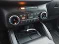 Ford Kuga 2,0 EcoBlue AWD ST-Line X Aut. Blau - thumbnail 13