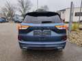 Ford Kuga 2,0 EcoBlue AWD ST-Line X Aut. Blau - thumbnail 5
