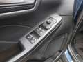 Ford Kuga 2,0 EcoBlue AWD ST-Line X Aut. Blau - thumbnail 15