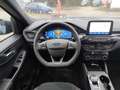 Ford Kuga 2,0 EcoBlue AWD ST-Line X Aut. Blau - thumbnail 8