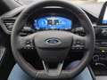 Ford Kuga 2,0 EcoBlue AWD ST-Line X Aut. Blau - thumbnail 9