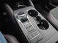 Ford Kuga 2,0 EcoBlue AWD ST-Line X Aut. Blau - thumbnail 14