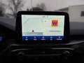 Ford Kuga 2,0 EcoBlue AWD ST-Line X Aut. Blau - thumbnail 11