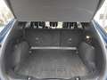 Ford Kuga 2,0 EcoBlue AWD ST-Line X Aut. Blau - thumbnail 19