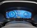 Ford Kuga 2,0 EcoBlue AWD ST-Line X Aut. Blau - thumbnail 10