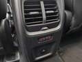 Ford Kuga 2,0 EcoBlue AWD ST-Line X Aut. Blau - thumbnail 18