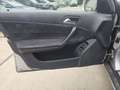 Mercedes-Benz C 200 C -Klasse T-Modell HU 03/27.Garantie Silber - thumbnail 16