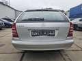 Mercedes-Benz C 200 C -Klasse T-Modell HU 03/27.Garantie Silber - thumbnail 2