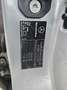 Mercedes-Benz C 200 C -Klasse T-Modell HU 03/27.Garantie Silber - thumbnail 13