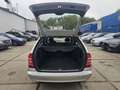 Mercedes-Benz C 200 C -Klasse T-Modell HU 03/27.Garantie Silber - thumbnail 4