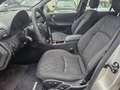 Mercedes-Benz C 200 C -Klasse T-Modell HU 03/27.Garantie Silber - thumbnail 14