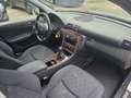 Mercedes-Benz C 200 C -Klasse T-Modell HU 03/27.Garantie Silber - thumbnail 7