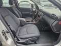 Mercedes-Benz C 200 C -Klasse T-Modell HU 03/27.Garantie Silber - thumbnail 17