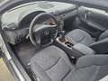 Mercedes-Benz C 200 C -Klasse T-Modell HU 03/27.Garantie Silber - thumbnail 10