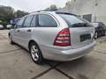 Mercedes-Benz C 200 C -Klasse T-Modell HU 03/27.Garantie Silber - thumbnail 5
