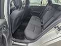 Mercedes-Benz C 200 C -Klasse T-Modell HU 03/27.Garantie Silber - thumbnail 15