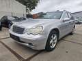 Mercedes-Benz C 200 C -Klasse T-Modell HU 03/27.Garantie Silber - thumbnail 1