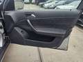 Mercedes-Benz C 200 C -Klasse T-Modell HU 03/27.Garantie Silber - thumbnail 11