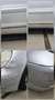 Mercedes-Benz C 200 C -Klasse T-Modell HU 03/27.Garantie Silber - thumbnail 19