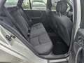 Mercedes-Benz C 200 C -Klasse T-Modell HU 03/27.Garantie Silber - thumbnail 12