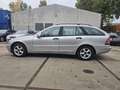Mercedes-Benz C 200 C -Klasse T-Modell HU 03/27.Garantie Silber - thumbnail 9