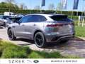 Jaguar F-Pace P400e R-Dynamic SE 25MY Gris - thumbnail 2