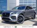 Jaguar F-Pace P400e R-Dynamic SE 25MY Gris - thumbnail 7