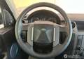 Land Rover Discovery 2.7 tdV6 XS auto - thumbnail 4