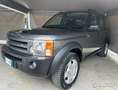 Land Rover Discovery 2.7 tdV6 XS auto - thumbnail 6