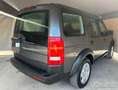 Land Rover Discovery 2.7 tdV6 XS auto - thumbnail 1