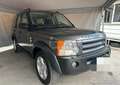 Land Rover Discovery 2.7 tdV6 XS auto - thumbnail 2