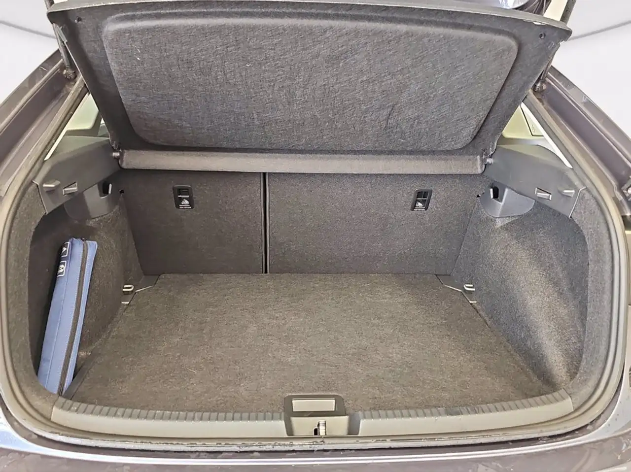 Volkswagen Taigo 1.0 tsi life 110cv, миниатюра 10