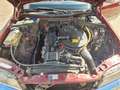 Mercedes-Benz S 260 ( 126 )  AHK - TÜV NEU - H KENNZEICHEN Rouge - thumbnail 13