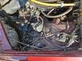 Mercedes-Benz S 260 ( 126 )  AHK - TÜV NEU - H KENNZEICHEN Rouge - thumbnail 16