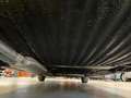 Citroen DS PALLAS INJECTION Grijs - thumbnail 31