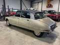 Citroen DS PALLAS INJECTION Grijs - thumbnail 8