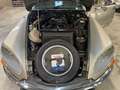 Citroen DS PALLAS INJECTION Grijs - thumbnail 27
