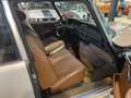 Citroen DS PALLAS INJECTION Grijs - thumbnail 14
