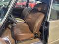 Citroen DS PALLAS INJECTION Grijs - thumbnail 23