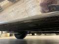 Citroen DS PALLAS INJECTION Grijs - thumbnail 33