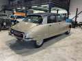 Citroen DS PALLAS INJECTION Grijs - thumbnail 11