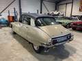 Citroen DS PALLAS INJECTION Grijs - thumbnail 9
