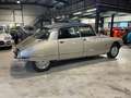 Citroen DS PALLAS INJECTION Gris - thumbnail 12