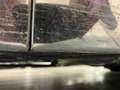 Citroen DS PALLAS INJECTION Grijs - thumbnail 34