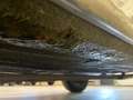 Citroen DS PALLAS INJECTION Grijs - thumbnail 30