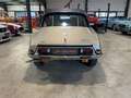 Citroen DS PALLAS INJECTION Grijs - thumbnail 10