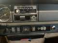 Citroen DS PALLAS INJECTION Grijs - thumbnail 26